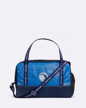 Load image into Gallery viewer, 727 Sailbag Sporty Sport Bag 3DI Blue