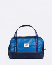Load image into Gallery viewer, 727 Sailbag Sporty Sport Bag 3DI Blue