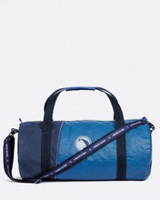 Load image into Gallery viewer, 727 Sailbag Onshore Travel Bag 3DI Blue
