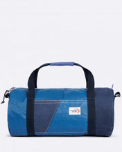 Load image into Gallery viewer, 727 Sailbag Onshore Travel Bag 3DI Blue