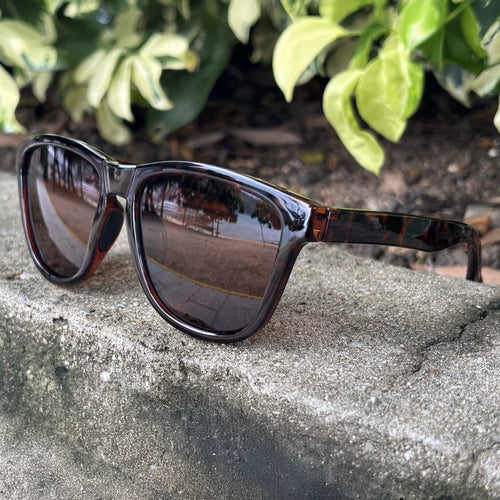 H2O Athletics Signature Savannah Sunglasses
