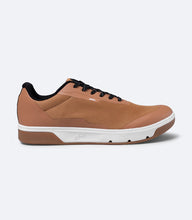 Load image into Gallery viewer, Zhik ZKG Amphibious Shoe - Tan
