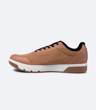 Load image into Gallery viewer, Zhik ZKG Amphibious Shoe - Tan