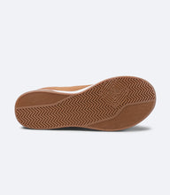 Load image into Gallery viewer, Zhik ZKG Amphibious Shoe - Tan