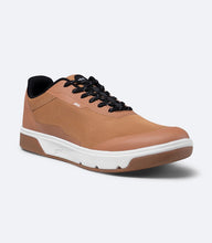 Load image into Gallery viewer, Zhik ZKG Amphibious Shoe - Tan