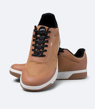 Load image into Gallery viewer, Zhik ZKG Amphibious Shoe - Tan