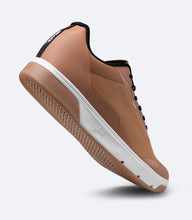 Load image into Gallery viewer, Zhik ZKG Amphibious Shoe - Tan