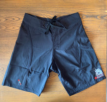 Load image into Gallery viewer, Typhoon 8 Men Logo Padded Short