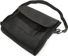 Load image into Gallery viewer, Silva Eterna Marine 7x50