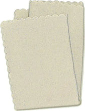 Load image into Gallery viewer, Silva Eterna Marine 7x50