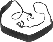 Load image into Gallery viewer, Silva Eterna Marine 7x50