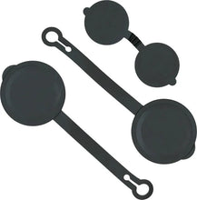 Load image into Gallery viewer, Silva Eterna Marine 7x50