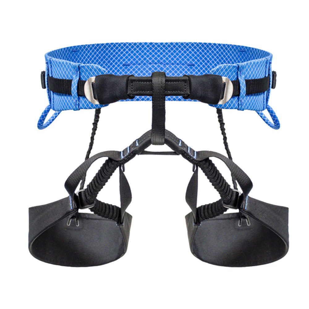 SPINLOCK MAST PRO HARNESS