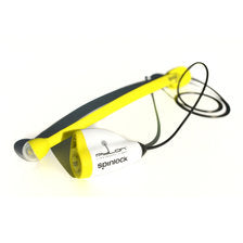 Spinlock Pylon Light