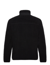 Load image into Gallery viewer, Sail Racing Bowman Pile Zip Jacket