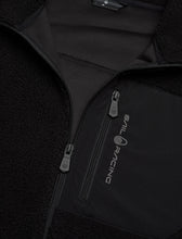 Load image into Gallery viewer, Sail Racing Bowman Pile Zip Jacket