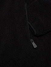 Load image into Gallery viewer, Sail Racing Bowman Pile Zip Jacket