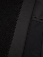 Load image into Gallery viewer, Sail Racing Bowman Pile Zip Jacket
