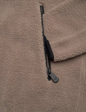 Load image into Gallery viewer, Sail Racing Bowman Pile Zip Jacket