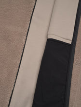 Load image into Gallery viewer, Sail Racing Bowman Pile Zip Jacket