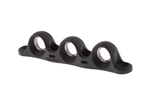 Spinlock Bullseye Triple Guide