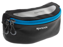 Load image into Gallery viewer, Spinlock Belt Pack