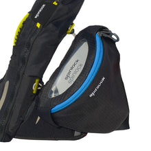 Load image into Gallery viewer, Spinlock Chest Pack