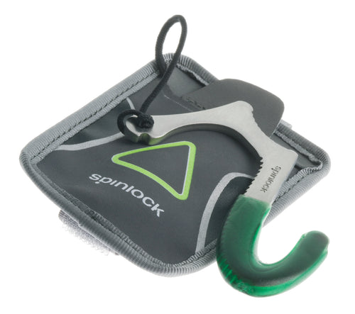 Spinlock Safety Line Cutter