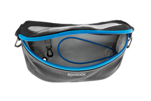 Spinlock Belt Pack