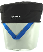 Load image into Gallery viewer, Spinlock Tool Pack