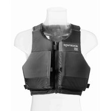 Load image into Gallery viewer, Spinlock Foil PFD