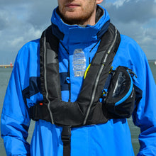 Load image into Gallery viewer, Spinlock Chest Pack