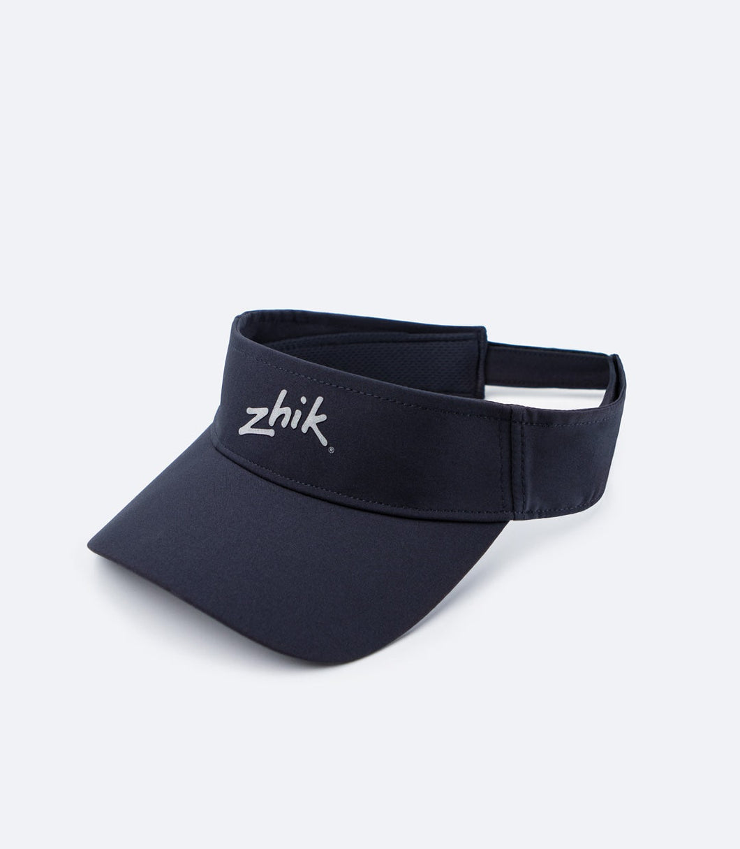 Zhik Sports Visor