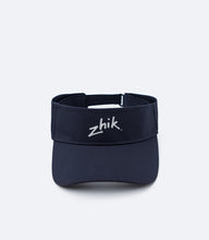 Load image into Gallery viewer, Zhik Sports Visor