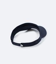 Load image into Gallery viewer, Zhik Sports Visor