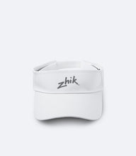 Load image into Gallery viewer, Zhik Sports Visor
