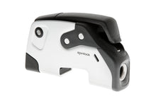 Load image into Gallery viewer, Spinlock XTR0812 Rope Clutch For 8mm to 12mm