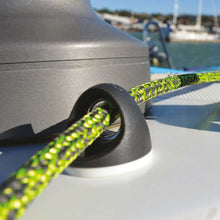 Load image into Gallery viewer, Spinlock Bullseye