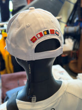 Load image into Gallery viewer, RHKYC Cap with Clip 59cm