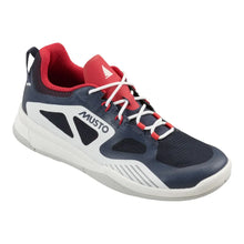 Load image into Gallery viewer, Musto Women’s Dynamic Race Trainer 86999