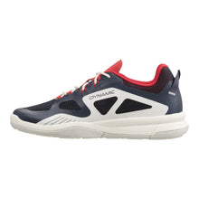Load image into Gallery viewer, Musto Women’s Dynamic Race Trainer 86999
