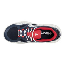 Load image into Gallery viewer, Musto Women’s Dynamic Race Trainer 86999