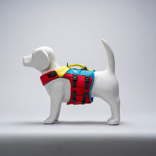 Load image into Gallery viewer, Spinlock FIDO Flotation Aid for Dogs
