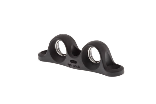 Spinlock Bullseye Twin Guide