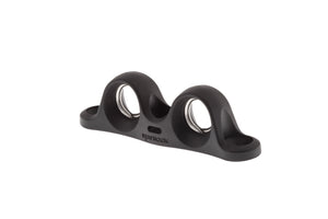 Spinlock Bullseye Twin Guide