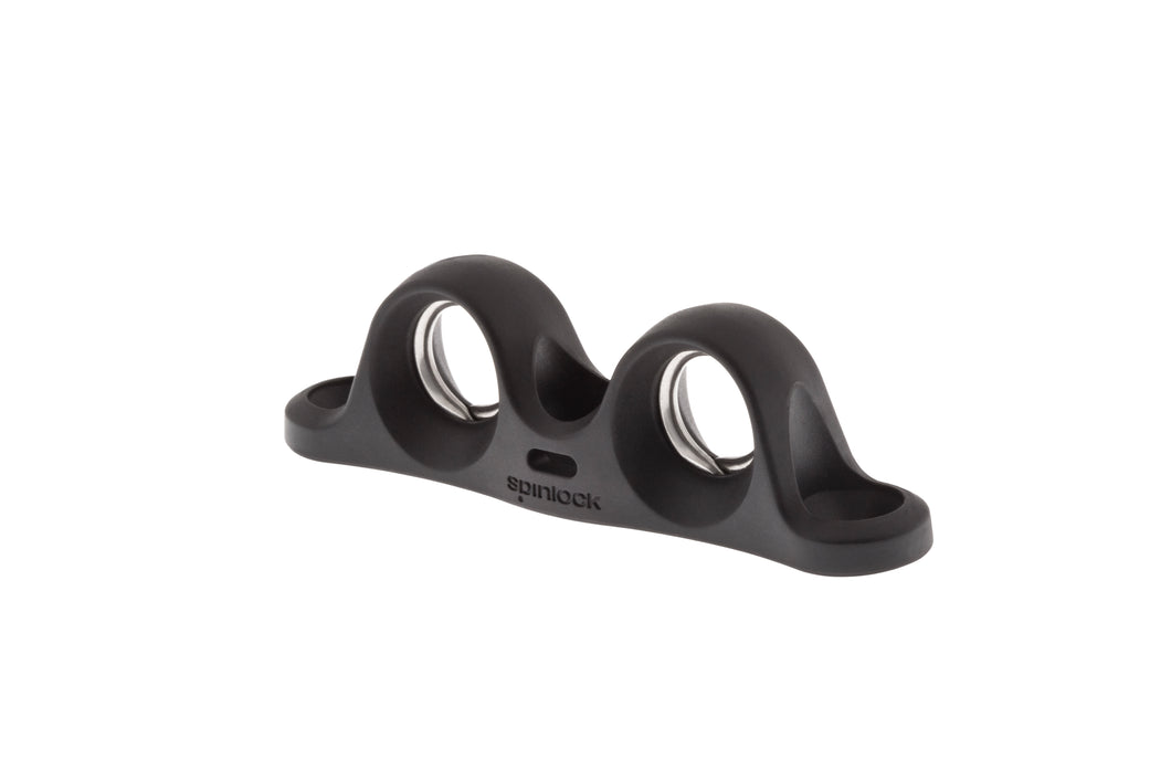 Spinlock Bullseye Twin Guide