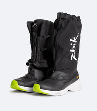 Load image into Gallery viewer, Zhik Seaboot™ 700 Waterproof eVent® Michelin Offshore Sailing Boot