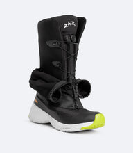 Load image into Gallery viewer, Zhik Seaboot™ 700 Waterproof eVent® Michelin Offshore Sailing Boot