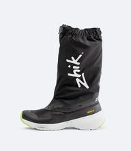 Load image into Gallery viewer, Zhik Seaboot™ 700 Waterproof eVent® Michelin Offshore Sailing Boot
