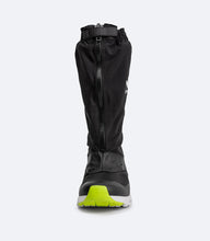 Load image into Gallery viewer, Zhik Seaboot™ 700 Waterproof eVent® Michelin Offshore Sailing Boot